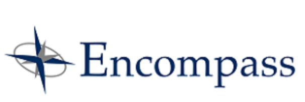 Encompass Federal Credit Union